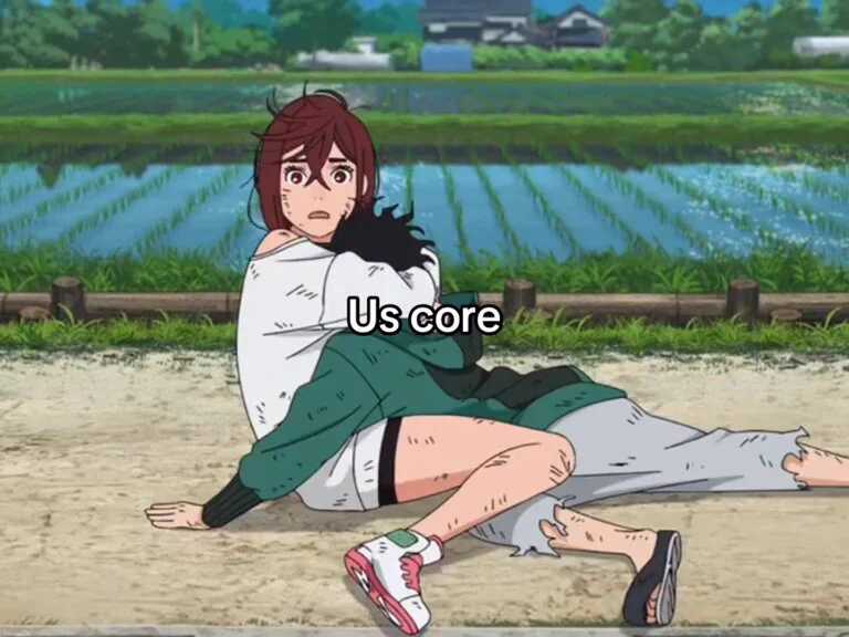 https://t.co/kdJ1ERYka6