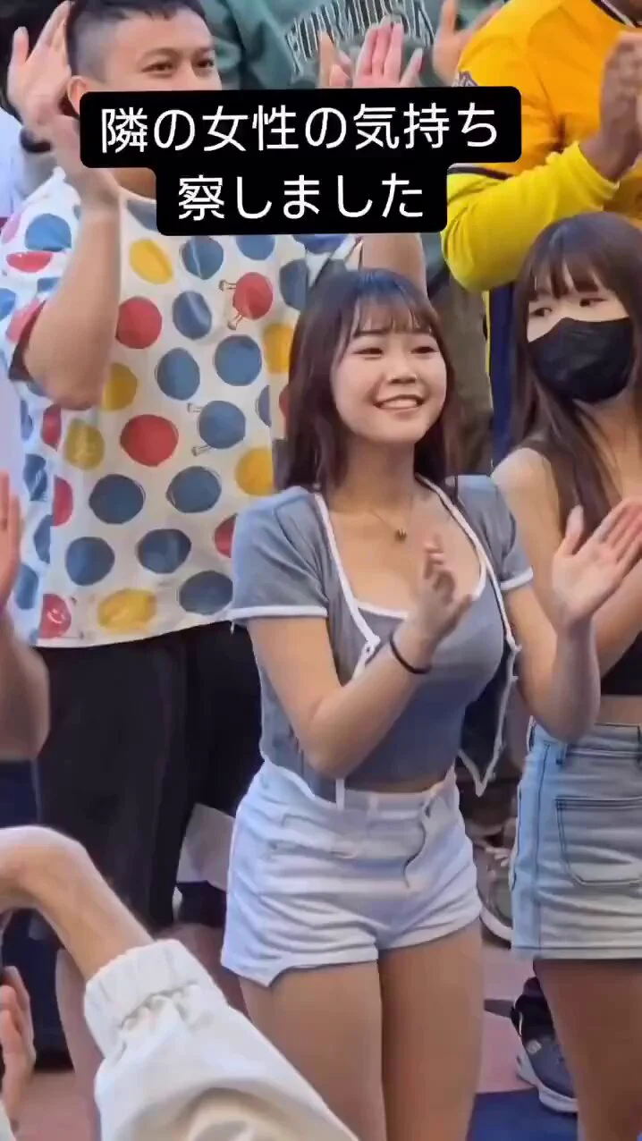 おはようございます。 https://t.co/0cgIXLYanw