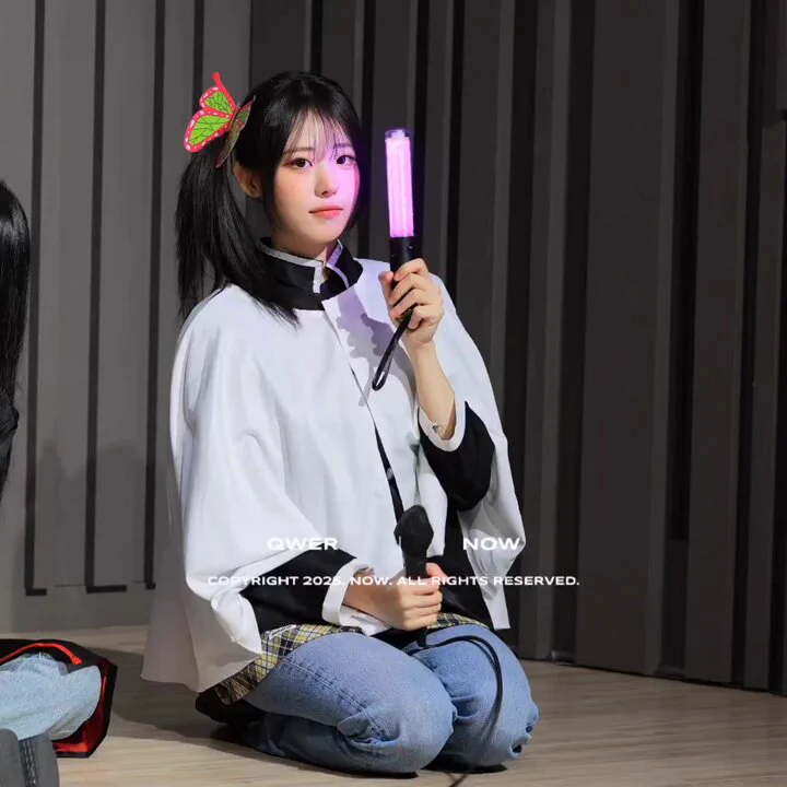 250706

🔪

@hapycb 

#QWER #히나 #냥뇽녕냥 #hina #ひな https://t.co/Rusg4Tq7no