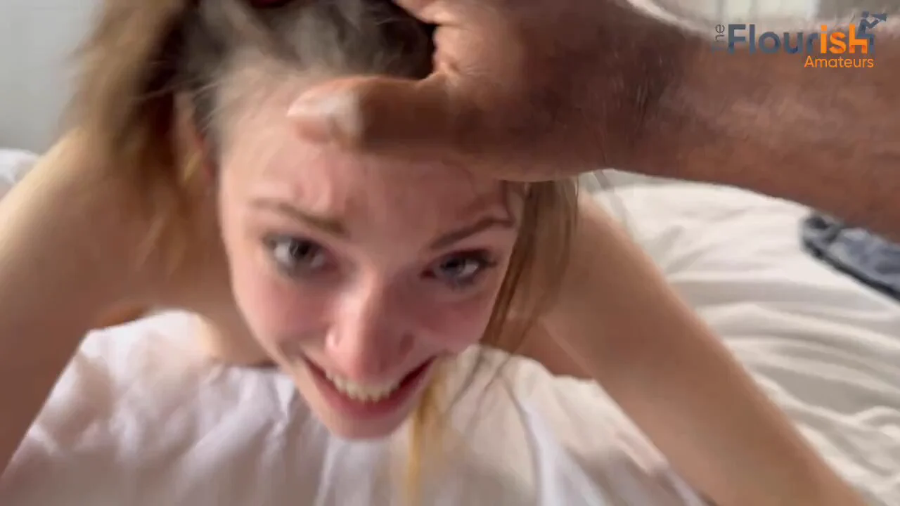 VID SOLD! Missdizzum has her 2nd BBC OnScreen experience 🔥 Check it out! https://t.co/gbkfnPdXZG #MVSales @manyvids https://t.co/JPKoyN0vRR