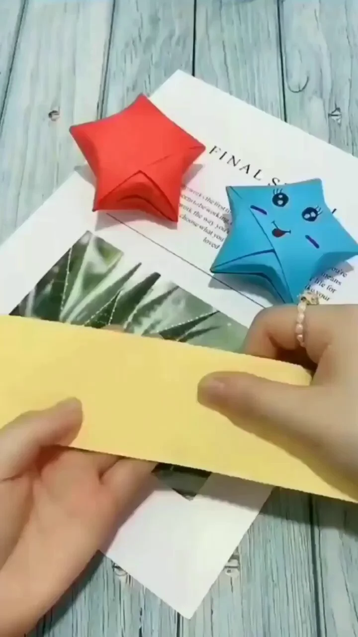 https://t.co/WGSr6HtWJ5