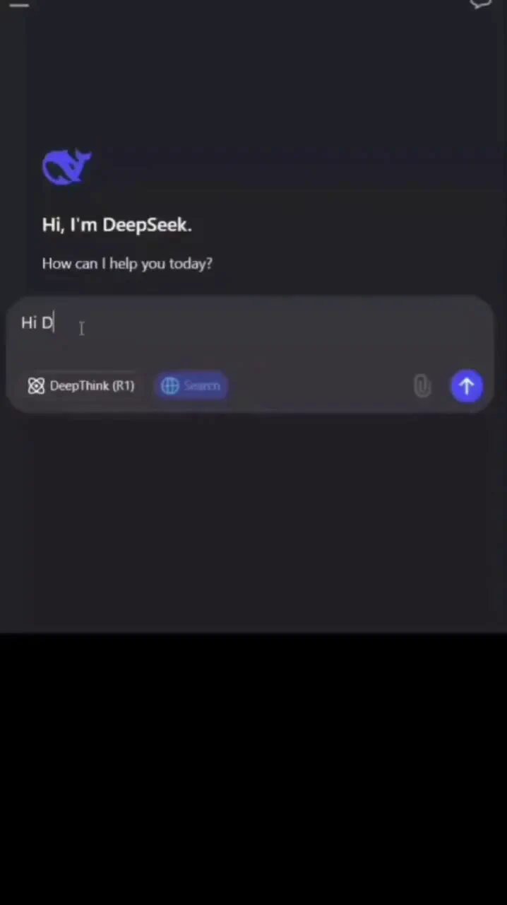 https://t.co/sQiauglq1o