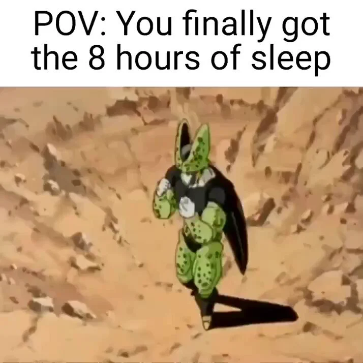 https://t.co/WZ6eybZNgc