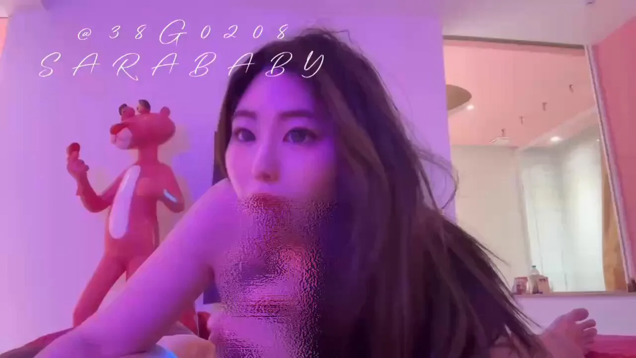 他說我的眼神會讓他受不了
還沒舒服到就被顏射好幾次💦
還有人也想被我電一下嗎
射給我就都吃掉❤️ https://t.co/eJz7lYBTnQ