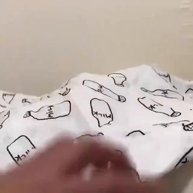 https://t.co/Mf6HetVpeI