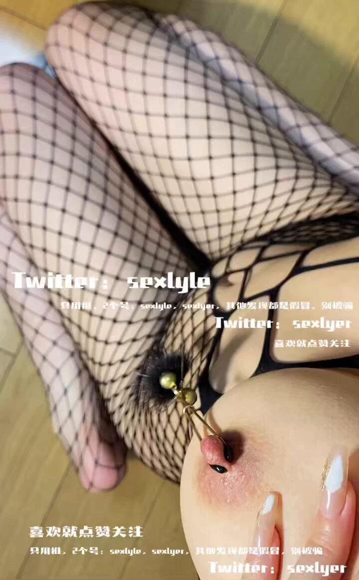 Wataa 🐰
#nsfw https://t.co/hsa4TbPs5g