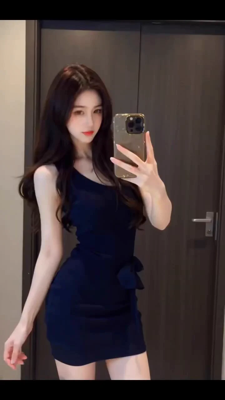 #上海  硬5🦜
大学刚毕业英语老师 
新人 兼职 第一次下💦 
纯天然零整   03年 身高175 🐻D
英语老师 纯欲 乖甜 听话  热情主动

#上海 #静安区 #硬5 #大长腿 #纯欲

🛰️：yjb123412
🐧：3559838033
看照门槛🚪100（永久有效）备注zfb口令🧧添加➕
✈️：https://t.co/ZMT9qaA7T4 https://t.co/UfXPpj6zaZ