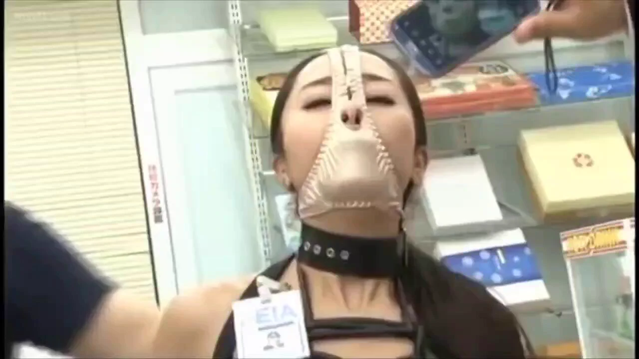 傻逼母豬，這就是你做為人最後的高光時刻了
你的賤樣會被曝光，你的人生就會在這裡結束，做為一頭被人鄙視的賤母豬開始你的新生
你很絕望，但絕望之前，你卻已經開始夾屄了
是的，這就是你前半生辛苦換來的，考上好大學，努力維持自己，你的努力讓你你終於實現了你渴望的目標: 一頭靠屄為生的畜牲 https://t.co/aNXgkqAuKW