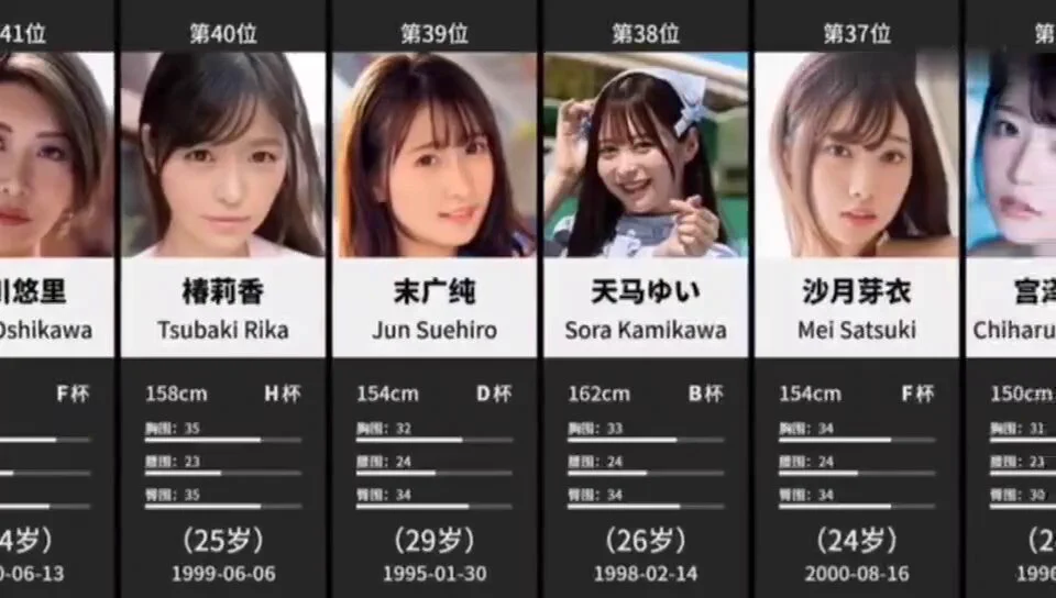 喜欢女优的兄弟们快戳这里👇🏻

“白鹤”🥇外围经纪人@bh8881bot 玩高端外围就找白鹤

找了好多经纪，到头来还是“白鹤”这里资源最多！最全！最好！

国内超多稀有极品资源都在这里，各大网黄，极品外围，🇯🇵女优应有尽有

Av种子: https://t.co/yq5m3EHtxd https://t.co/Ylyi8X3qxb