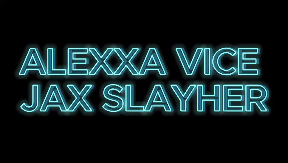 New @SlayherJax dropping tomorrow on my OF! After he'd inhalated my asshole he came back for more 😜 https://t.co/JzEPVZ6JPX