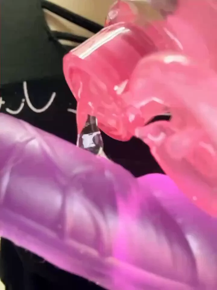 想不想要我的自慰影片?
想看點愛心截圖找我免費領
https://t.co/D3PBU2m9vx https://t.co/ZPmCxBtaZK