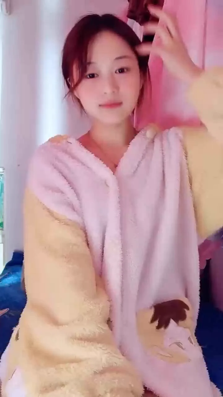 这菊花真的嫩

@SexytoBaby                               
@SexytoLady                              
@SexytoDoll                                
@SexytoGirl https://t.co/zsGpW69eFr