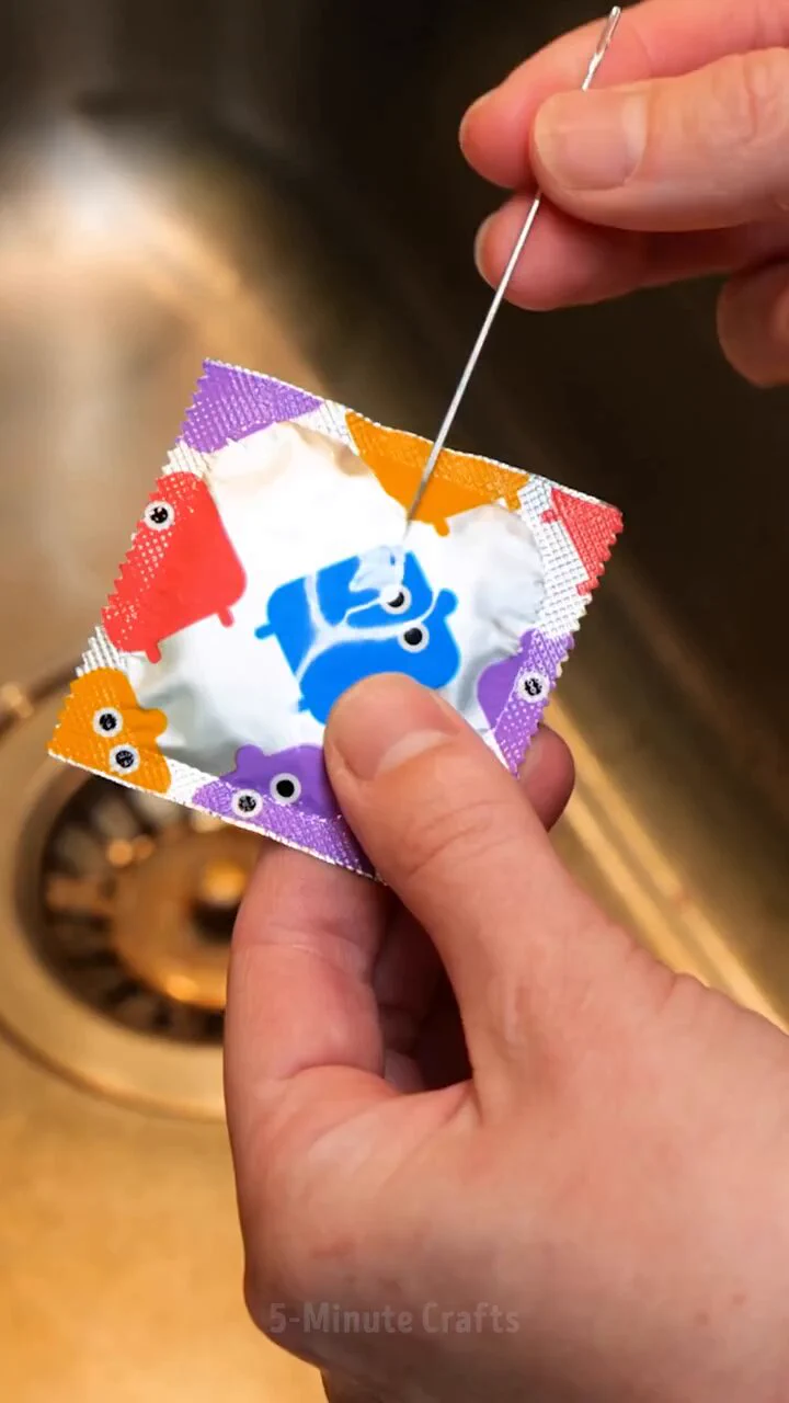 いやいやいや
無理がある集 https://t.co/4Q86pA5S5j
