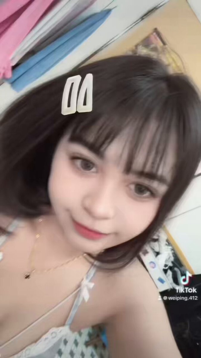 又被騙了吧 讓你不談最好的牡羊座 https://t.co/DVi8trIOYi