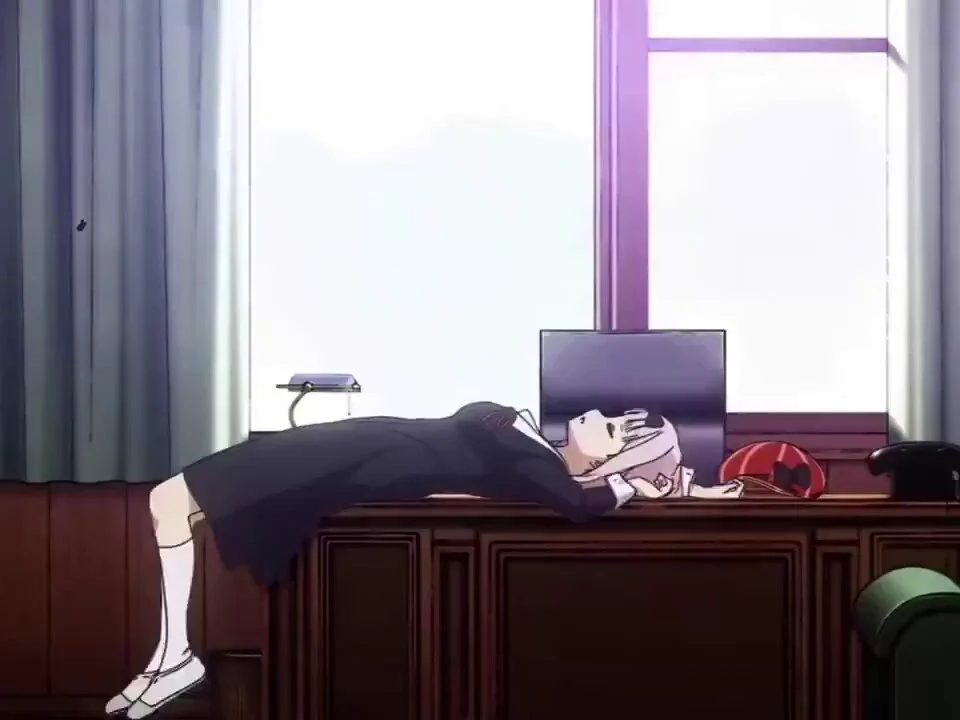 remember the chika dance? https://t.co/rSKNPxTKg4