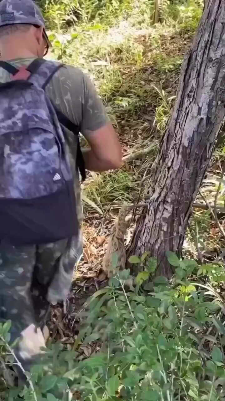This made my day!❤️ https://t.co/c3o50Ddsac