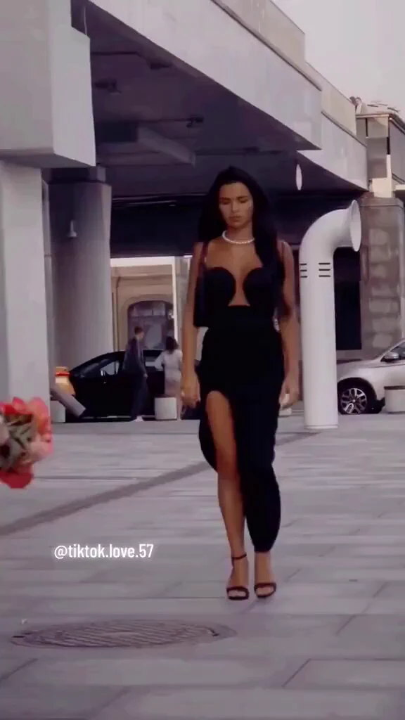 They really make women smile https://t.co/nZCJHTIqkH