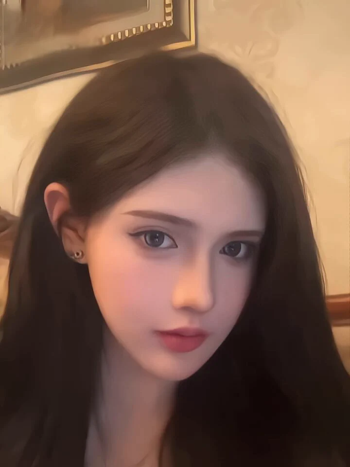 硬控你10妙钟 #武汉ts https://t.co/sQyCfINavE