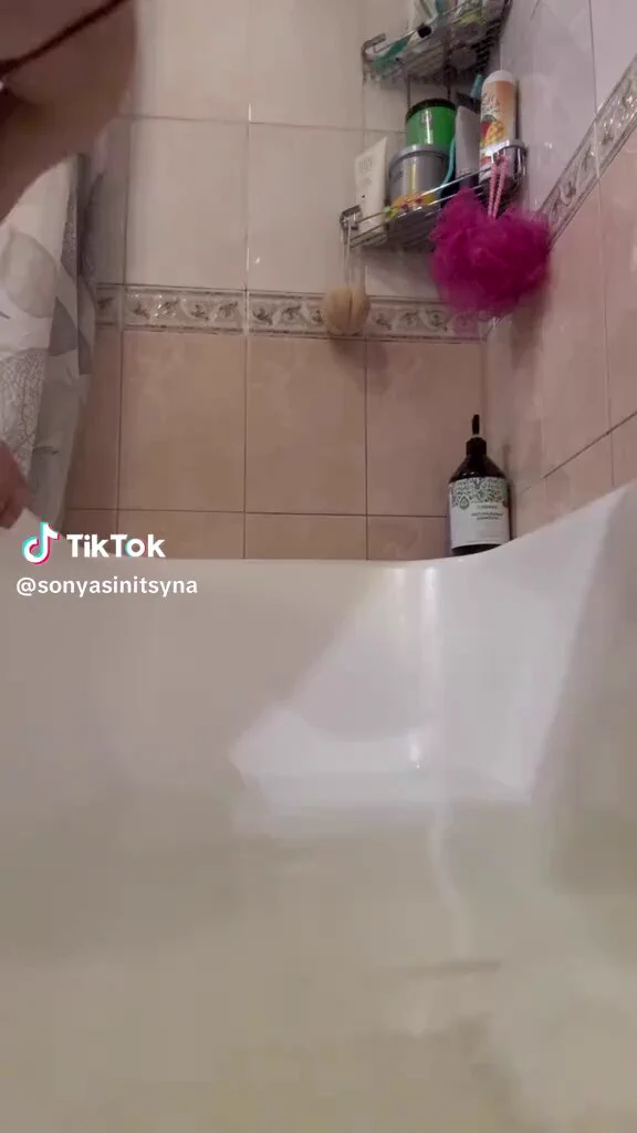 https://t.co/C2etlPVQMf