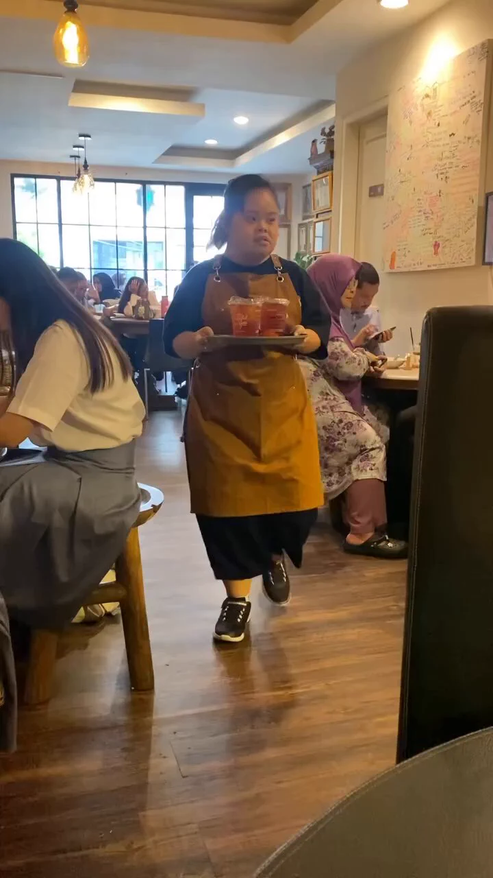 This is best video on the internet ❤

© yuli_saputro https://t.co/ib9TGmTG7P