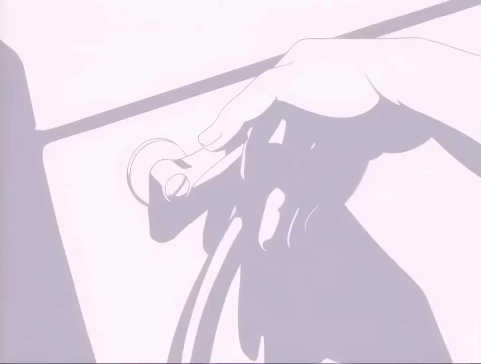 Great Teacher Onizuka (1999) https://t.co/EyAmGGpqMX