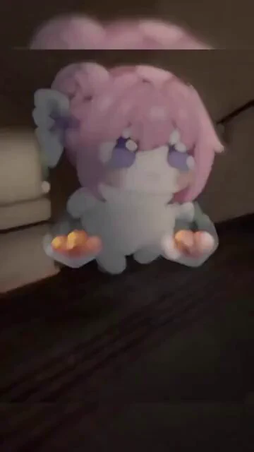 I cried when I saw this, really. https://t.co/4xFZDqWo3Z