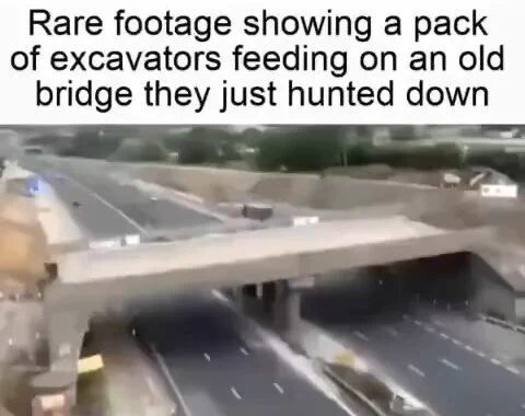 https://t.co/7mvqpfrm5l