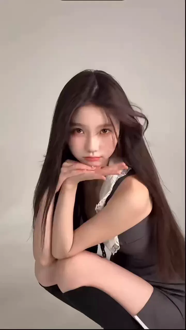 #上海  5️⃣⬆️
MM 🉑69 舌吻 无纹身
沪      白小纯中的天花板🦜
身高170  真🐻C
真实985毕业🎓舞蹈生 常年健身
五官精致 打扮洋气🉑素颜见面
新人兼职 情商高 智商高 声音甜美

🛰️：yjb123412
🐧：3559838033
看照门槛🚪100（永久有效）备注zfb口令🧧添加➕
✈️：https://t.co/ZMT9qaA7T4 https://t.co/xMmSv44J8n