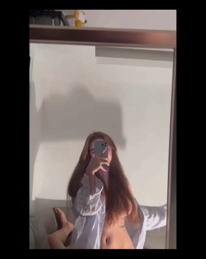 找男朋友我还是喜欢鸡巴小的，鸡巴小的男人感觉非常善良，最好轻微阳痿，这样也很安心不怎么会出去乱搞 https://t.co/cAoQ6RurJT