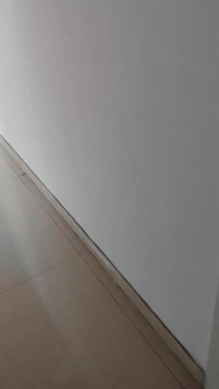 话说。挑战男厕所。还有谁。哈哈哈。我同学问我怎么在男厕所上厕所。我说我走错了。
@xyberdolls 
@xybereum 
@xyberlabs https://t.co/84G8pg0Sfv