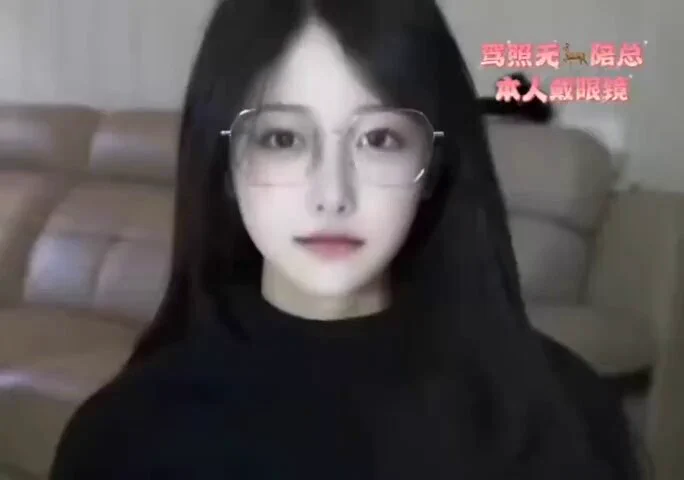 上海5黄浦
• age：03  
• height：168  
• weight：90 
• cup：D
五年心理咨询师 给到心灵和身体的极致抚慰 只见高素质哥哥
白🐯馒头一线天  体态修长蚂蚁腰 不烟酒无纹身无打钉 💧多紧致🐻大婴儿肌  👄技一流 

江南妹妹无口音 非网红非名媛 圈外气质反差姐姐感 随缘兼职 情绪稳定不催不事 https://t.co/47yBKBv8aK