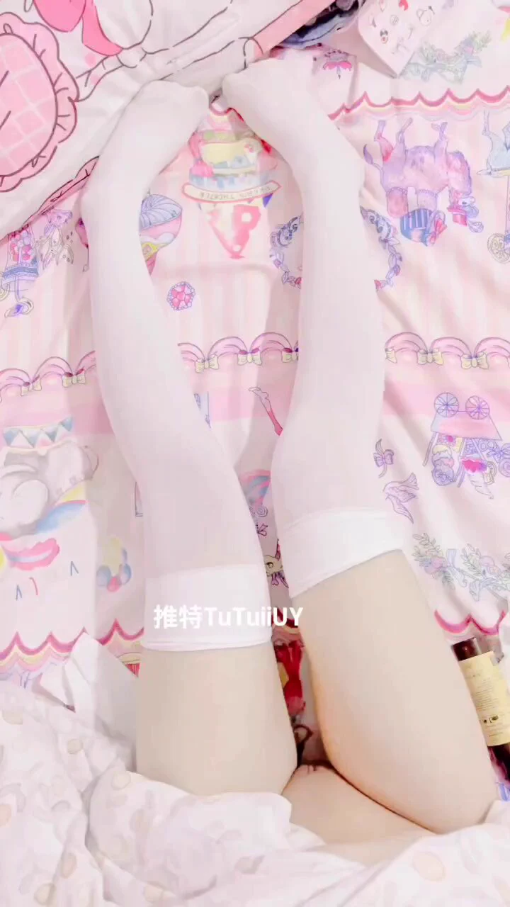 Chudai💦 #白虎 https://t.co/TWWDCAMWDp