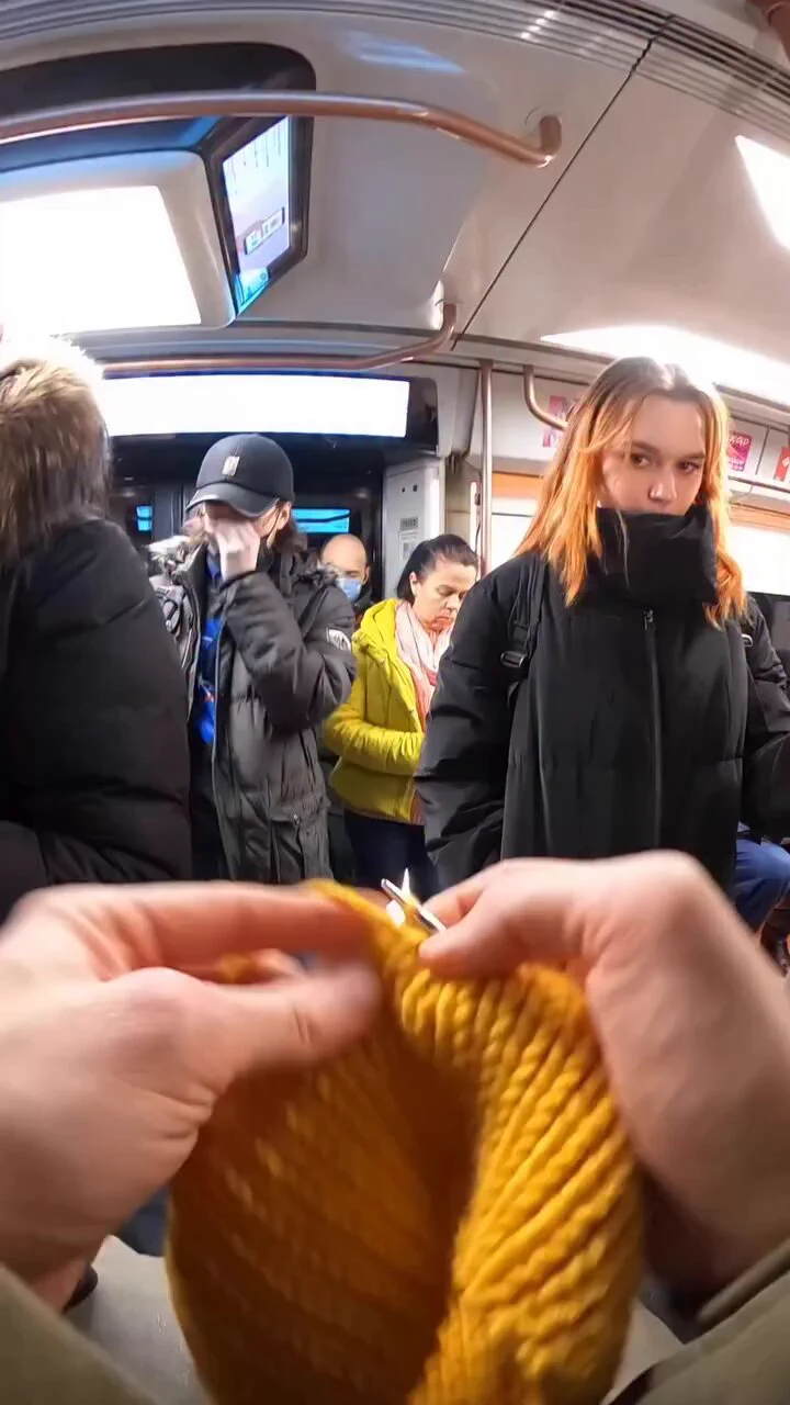 She locked in 😂 https://t.co/tz3X8Q4W0q