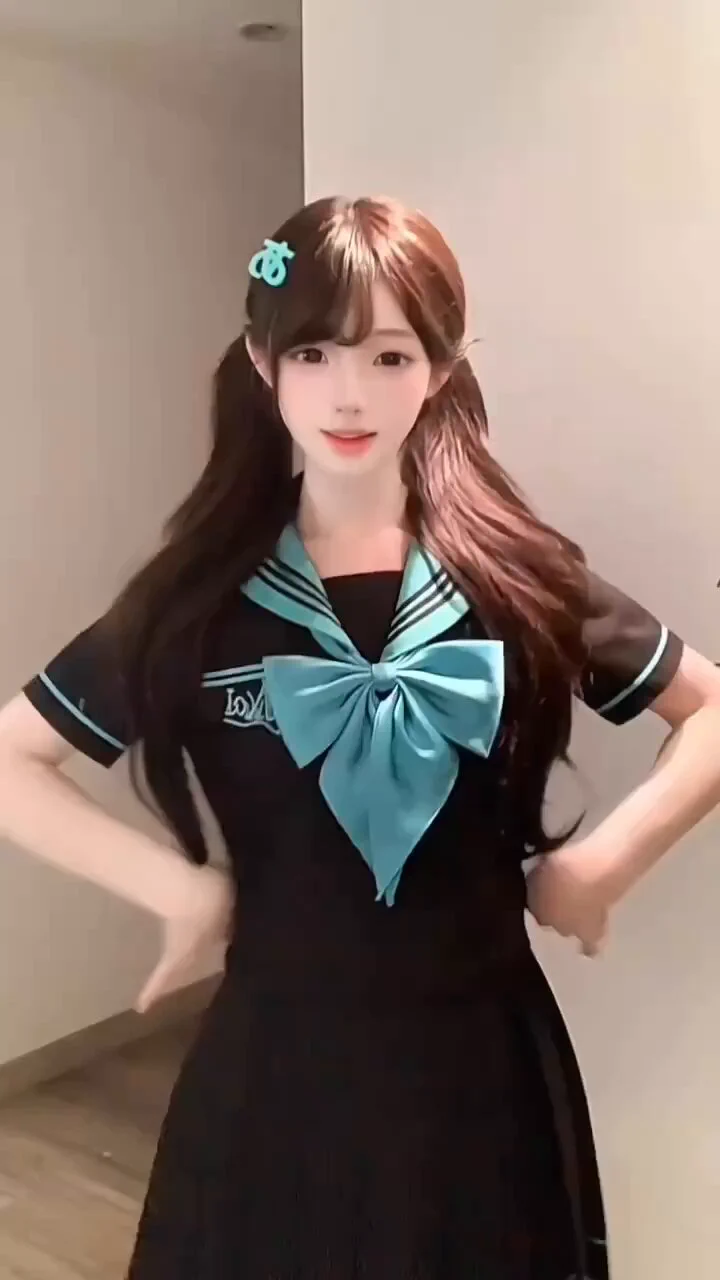 今日推荐🌟🌟🌟
🌸坐标：#深圳
🌸年龄：07
🌸身高：164
🌸体重：90
🌸🐻： C
超可爱小萌妹，反差婊，三点粉嫩，敏感体质，有jk，lolita，活泼性格不冷场

Q🐧：1950043544
V🛰️：comeon979797

💖门槛88r开路（加我备注口令）💖
⚡@0xnmhs，@SMlnZhl等老牌博主推荐，放心下单⚡
https://t.co/G6IYiYsnc9 https://t.co/Ap8vt3FgFM