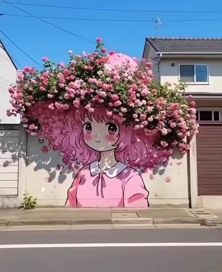 This is beautiful 
 https://t.co/SI1mEtWIg3