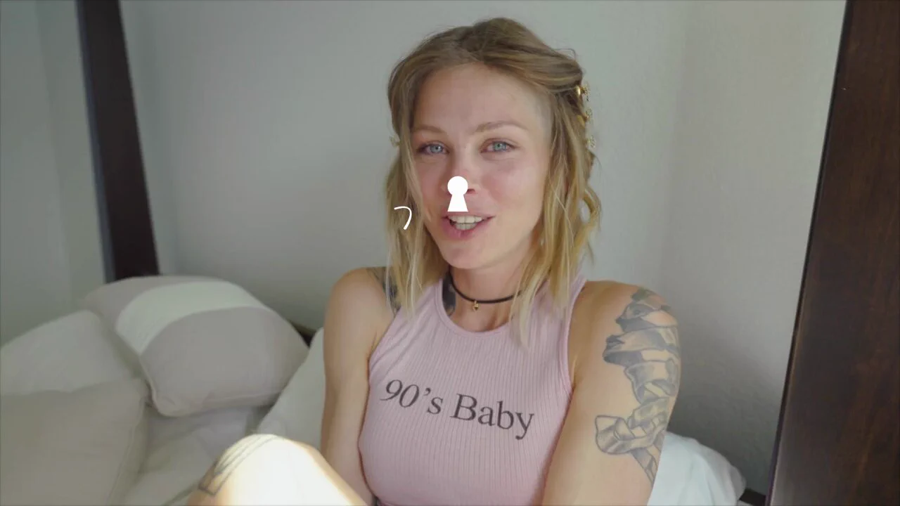 VID SOLD! JOI Cuckold Fantasy - He Makes Me Moan While You Just Watch 🔥 Check it out! https://t.co/S3xkqUQxtE #MVSales @manyvids https://t.co/pqMIfq1vOu