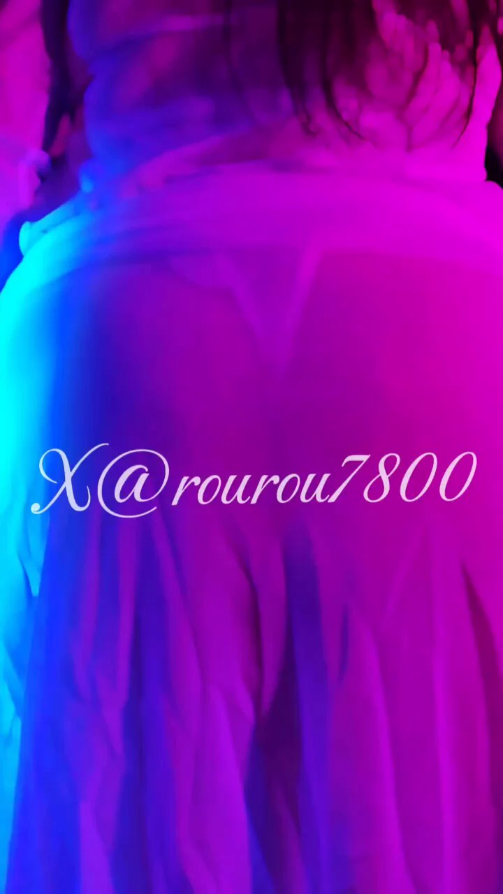 夜幕降临 迸发爱意

衣服：@feiyangfufu
玩具：@SQZdeep_one0

@ToBulma 
@ToBulaer 
@KawasawaSen 
@BulmaList https://t.co/gF5bctfvLn