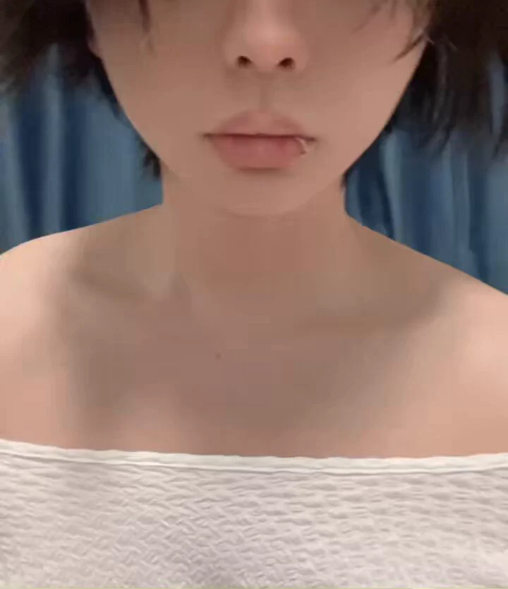 https://t.co/jEvMZ81rUr