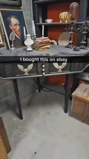 Wow https://t.co/i5HTswWxHw