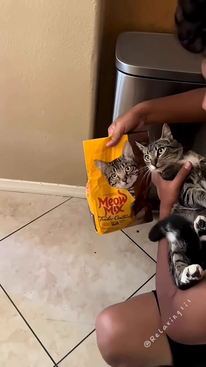 Very coincidental moments 😂 https://t.co/xVFgrwJ7VN
