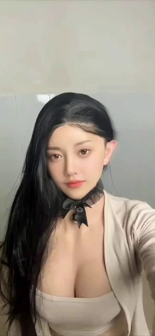今日任务
留下你的锁照，并写上你第一次戴锁的时间，至今大概戴了多少天，看看谁最早开始戴锁？谁又戴的时间最长？ https://t.co/xBWrICXLAw