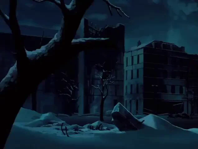 Gundam Wing: Endless Waltz (1998) https://t.co/na0LiMhIW3