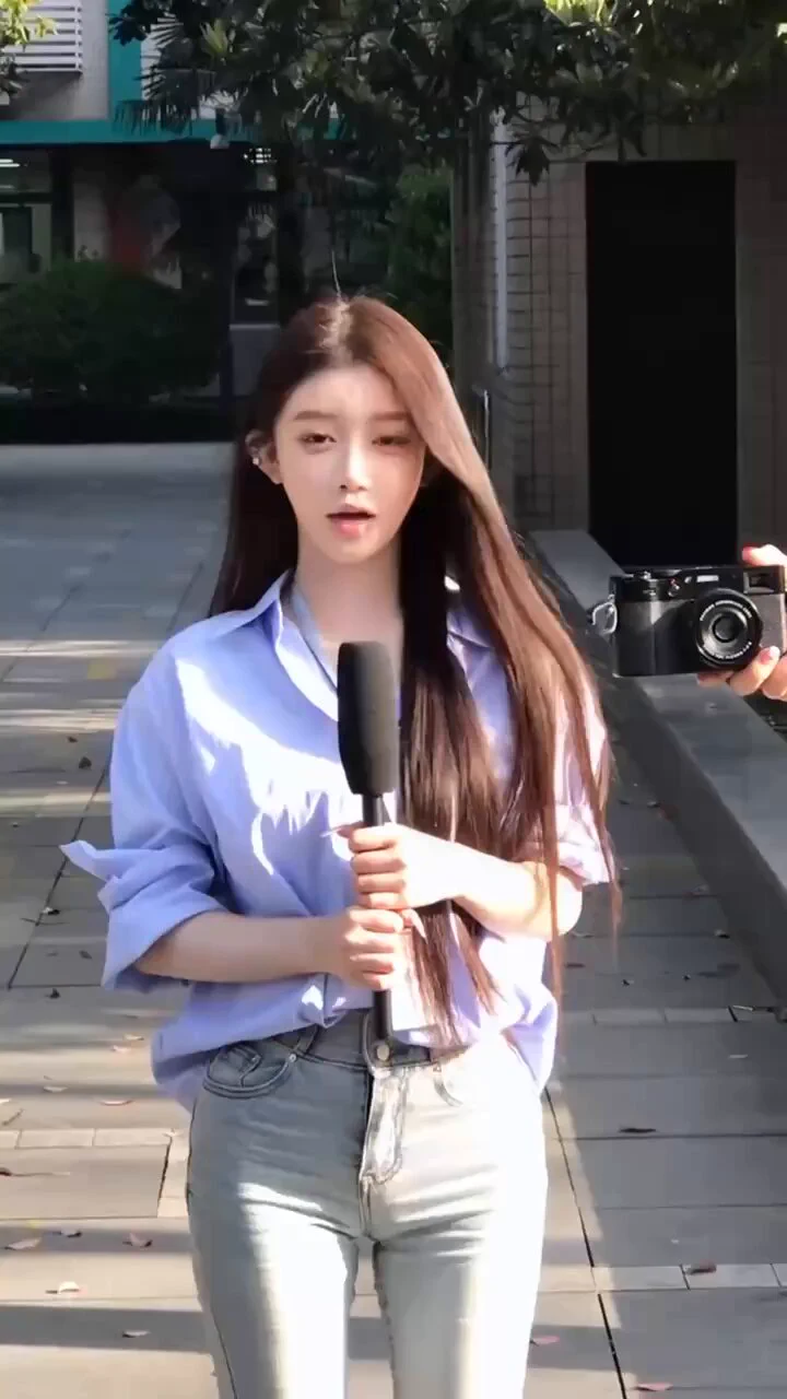 沪  硬w  清纯校花短期🎬
04年 172 🐻D➕ 
皮肤雪白 ↕️粉嫩  清纯可爱 伪素颜  甜美 淡颜
无纹身 无染发  无整容
真实艺人 网红  可🐱学生
高素质 性格好 🈲🍷 只接素质
全球万人交流群 https://t.co/GptpXxwDwm https://t.co/cKnbHKieL4