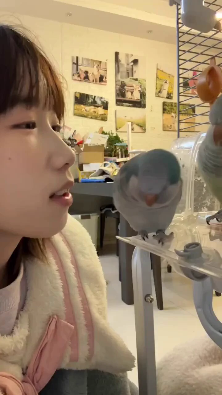 This made my day 😂 https://t.co/nF6yGeNio8