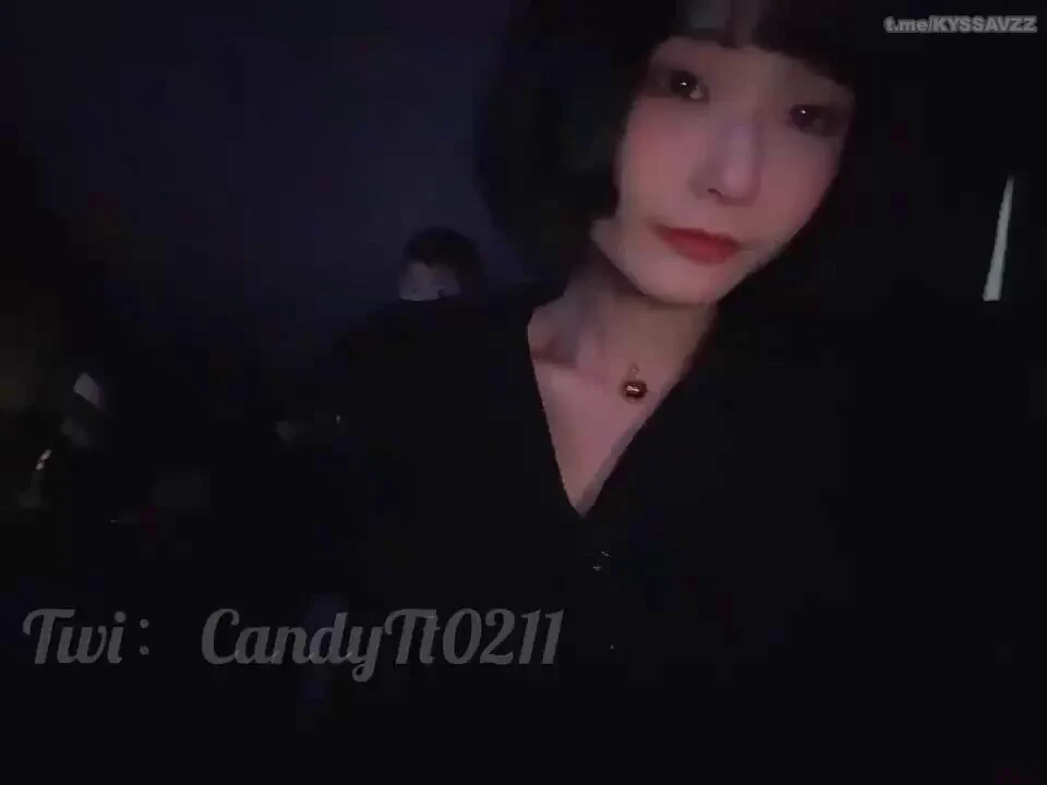 嗨起来 https://t.co/Jz5r1HT94q