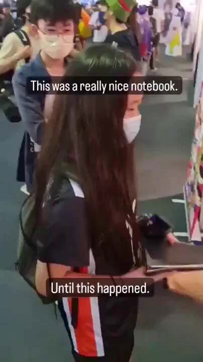 WAIT WAIT WAIT NO NO NO https://t.co/ZAUSJuerb0