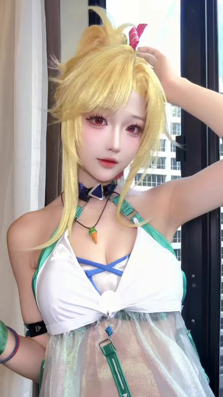 #ACGHK #晶核 https://t.co/LnGQb1IZx9