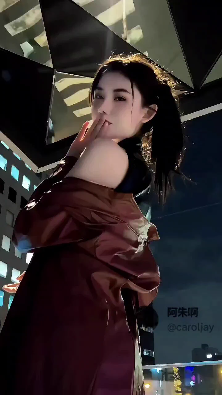 女王👸🏻 https://t.co/aHUgvzbhXZ