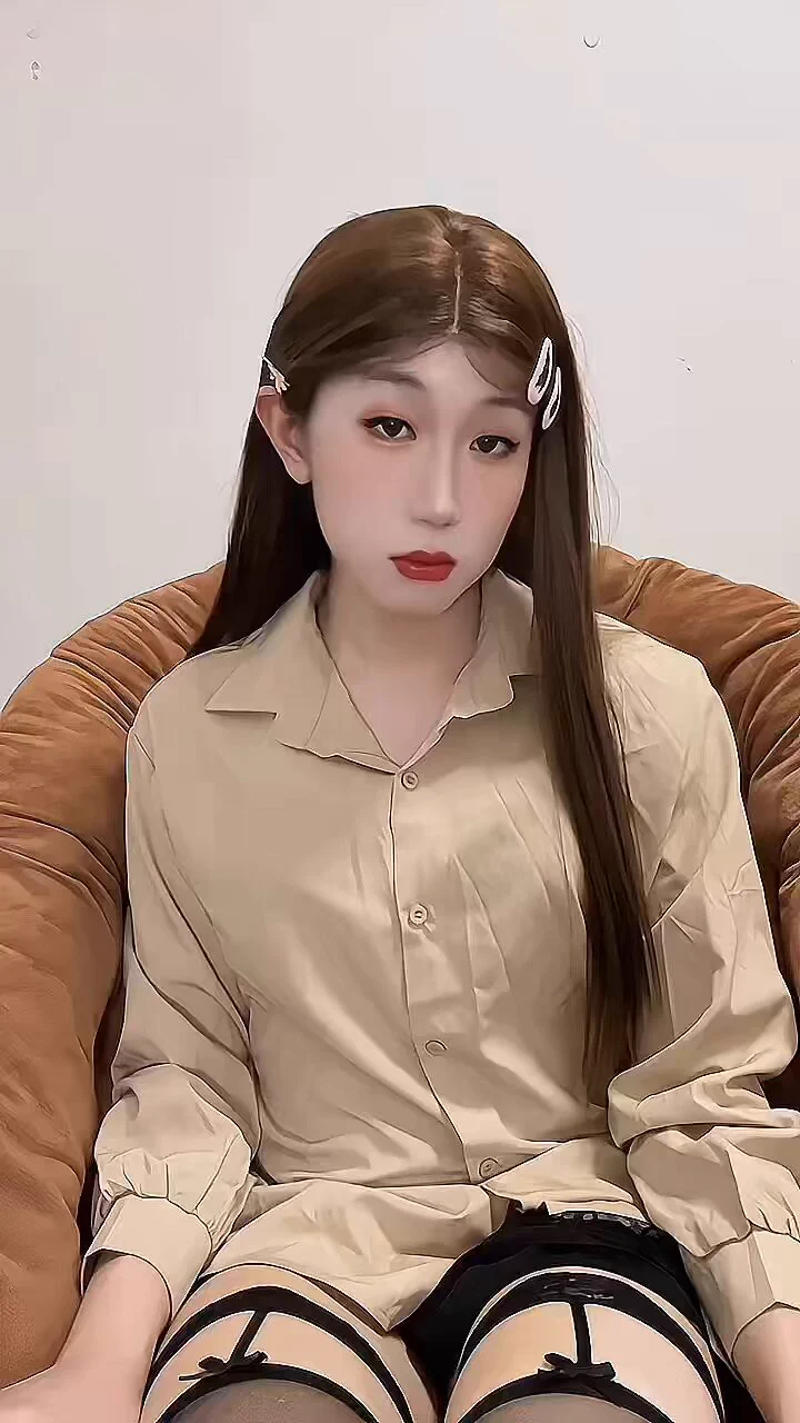 芜湖，明天回嘉兴啦，休息结束状态满满，哥哥们快来线下好好照顾下小伽渴望被狠狠打桩的饥渴骚穴吧～（周边城市可空降，预约滴滴）#嘉兴ts #浙江cd #上海cd #伪娘骚货 https://t.co/Q7ZUbFl9At