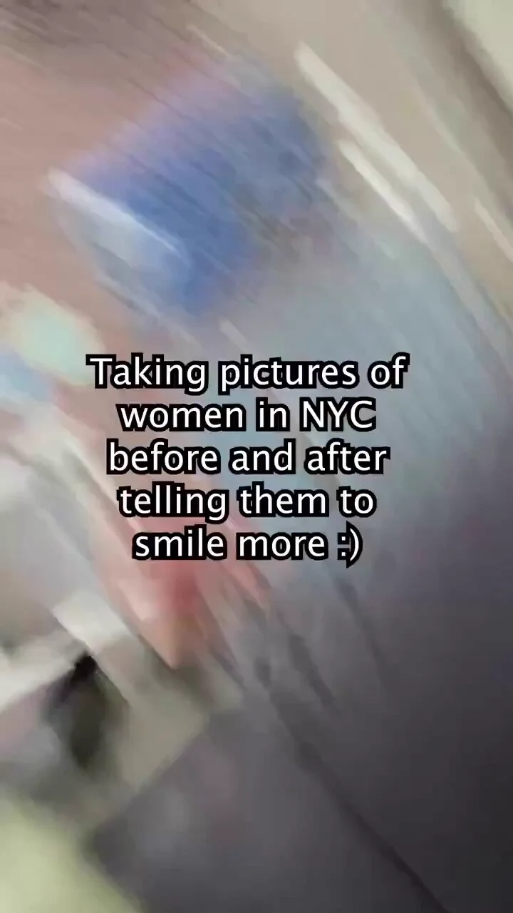 https://t.co/YZ3VUkzCps